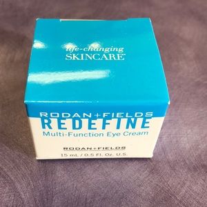 💙Rodan + Fields Multi-Function Eye Cream💙